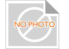 10# 20# 16Mn 20G de Vin van 12Cr1MoVG H/van HH Vin Gelaste Warmtewisselaarbuizen